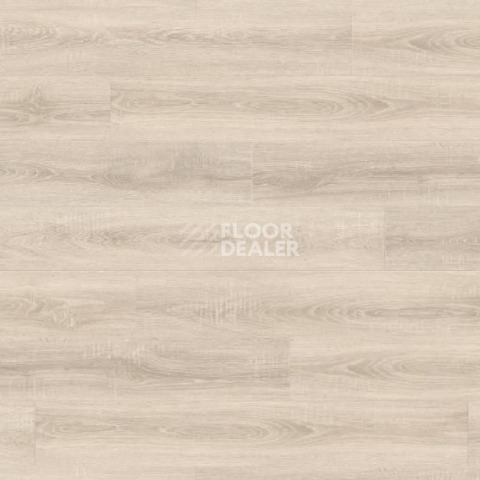 Ламинат Haro Tritty 90 ДУБ ДОЛОМИТИ 538654 фото 1 | FLOORDEALER